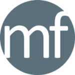 medfyle android application logo